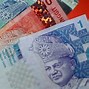 1 Zloty Berapa Rupiah Hari Ini