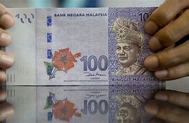 50 Zloty Berapa Rupiah