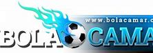 Bolacamar Main Bola Net Login Alternatif