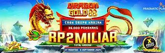 Btn4D Game Slot Online Demo Terbaru 2023 Terbaru Hari Ini