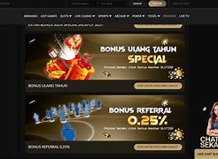 Cara Bongkar Judi Slot Online Di Indonesia 2023