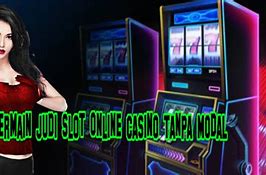 Cara Bongkar Judi Slot Online Tanpa Modal