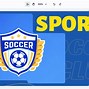 Cara Membuat Logo Klub Sepak Bola Di Android