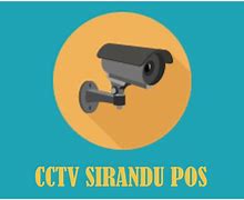 Cctv Tol Online Pemalang Jawa Tengah