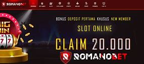 Daftar Id Pro Slot Online Terpercaya Di Indonesia