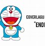 Download Lagu Doraemon Versi Sunda