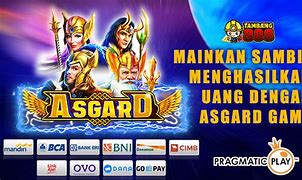 Hugo123 Bahasa Indonesia Slot Demo Pragmatic Rupiah Lengkap