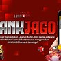 Idn Slot Lengkap Login