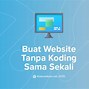 Langkah Membuat Website Dengan Wordpress