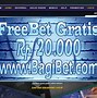 Liga365 Slot.Bet Link Alternatif Login Terbaru Dan Daftar Situsnya