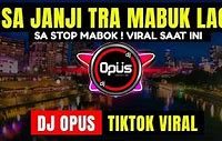 Mabok Slot Remix Lirik Dan Artinya Lagu Dj Sa Stop