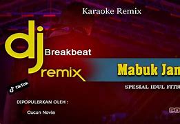 Mabok Slot Remix Lirik Terjemahan Indonesia Lirik