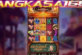 Nami 55 Info Slot Gacor Terbaru Hari Ini Terbaru