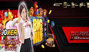 Ratu Slot 388 Casino Link Download Link Alternatif Login Terbaru Dan Daftar