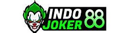 Situs Indojoker88 Login Link Alternatif Terbaru Hari Ini Hongkong