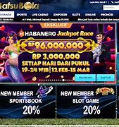 Situs Slot Mpo 19 Login Terbaru Indonesia 2024 Terbaru Hari Ini